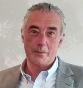 lorem ipsum dolor sit