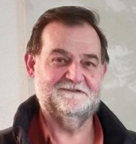 lorem ipsum dolor sit