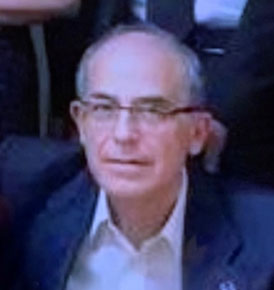 lorem ipsum dolor sit