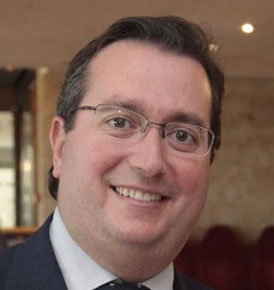 lorem ipsum dolor sit